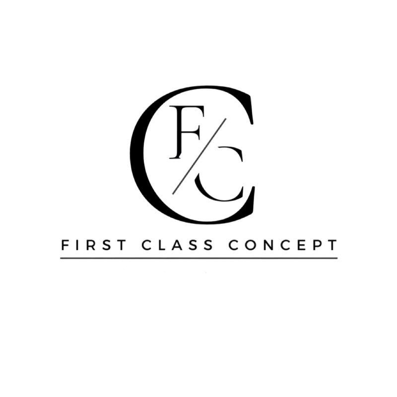 First Class Concept